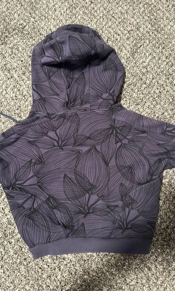 Size XS - Image 2