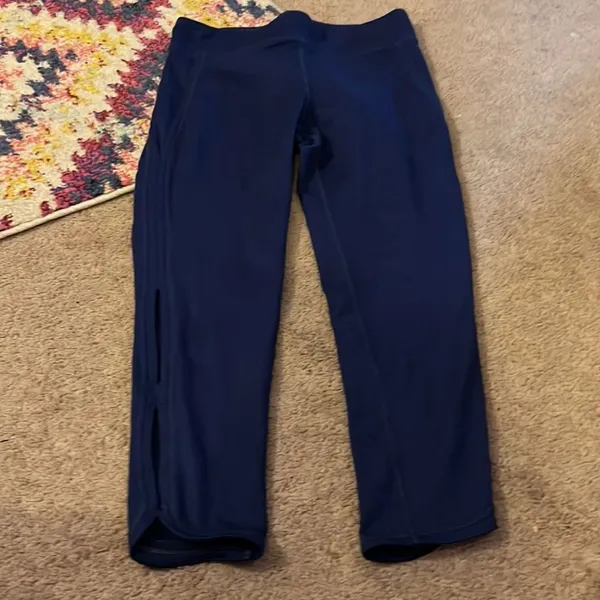 Free people‎ movement leggings M - Image 2