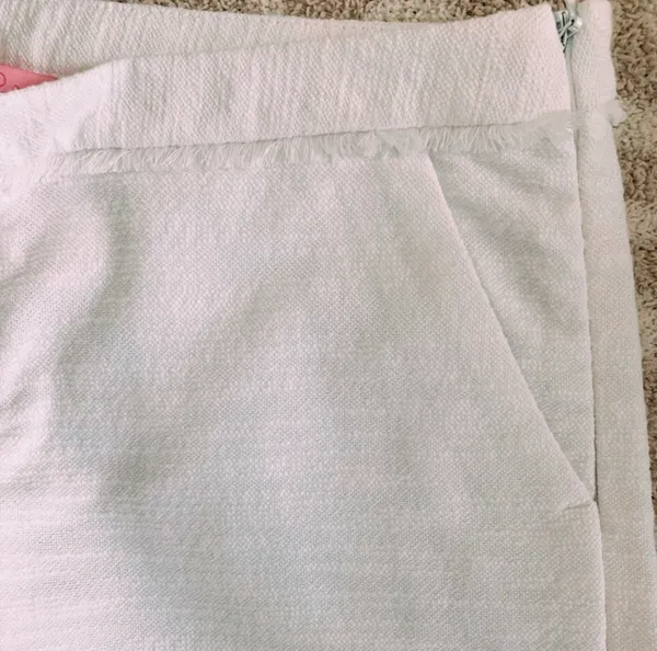 Adie Shorts - Image 5