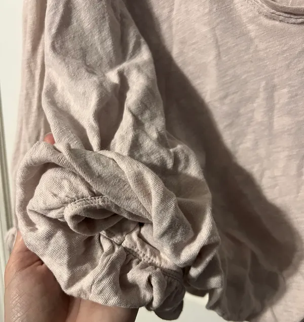 Free People Top - Image 2