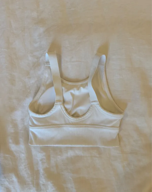 Aerie Sports Bra Offline Medium - Image 2