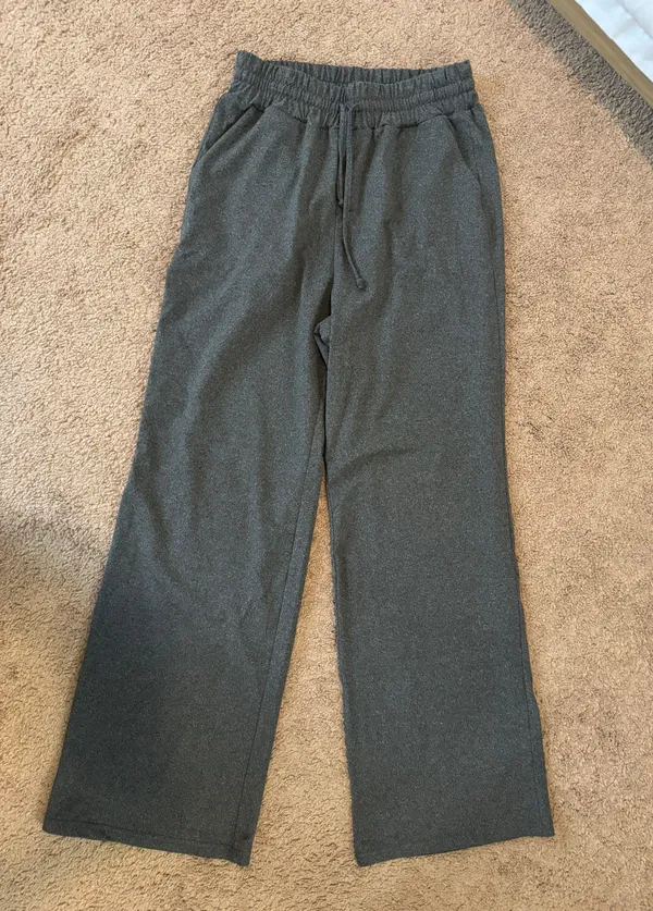Women’s Amazon Lounge Pants - Image 4