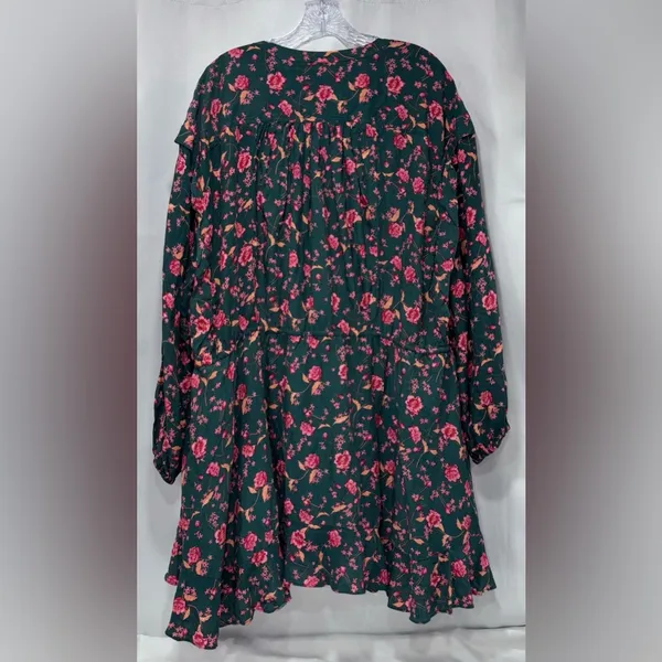 Free People Dress - Image 4
