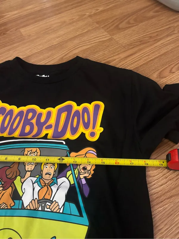 Scooby - Image 5