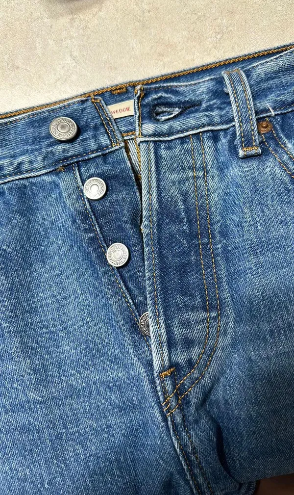 Jeans - Image 3