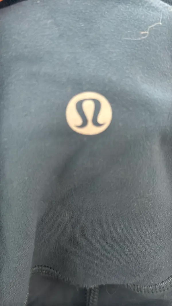 Lululemon Leggings - Image 5
