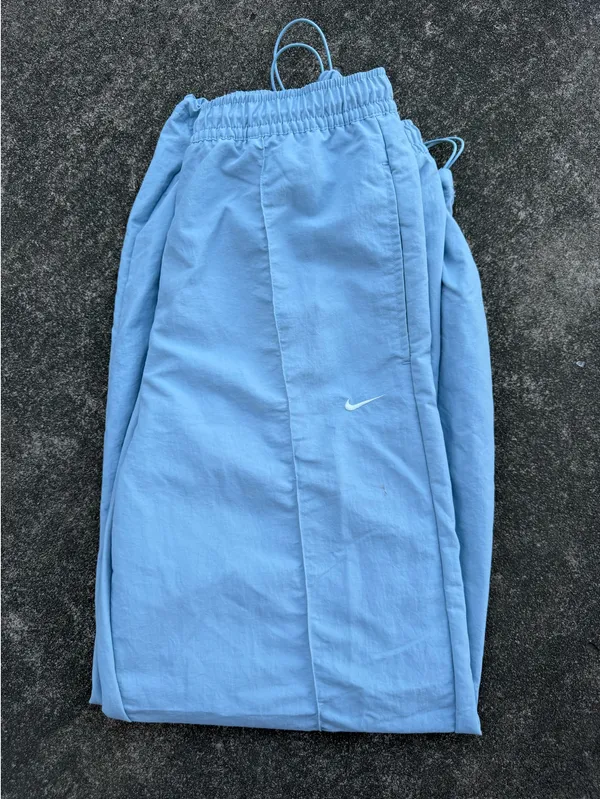 Nike Dri-Fit Women’s Pants - Image 2