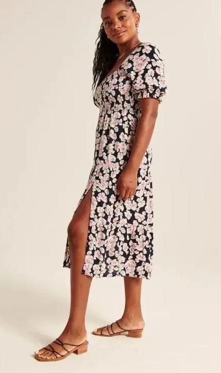 Abercrombie Dress - Image 2