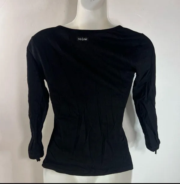 Baby Phat Shirt - Image 4