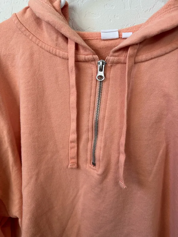 Hoodie  - Image 2