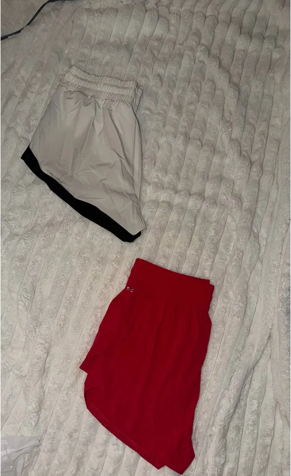 DSG DICK'S Sporting Goods Sport Shorts - Image 6