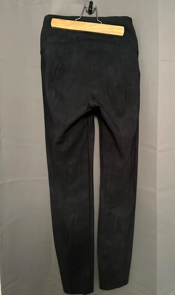 Lululemon Work Pants - Image 2