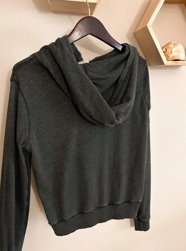 Hoodie - Image 2