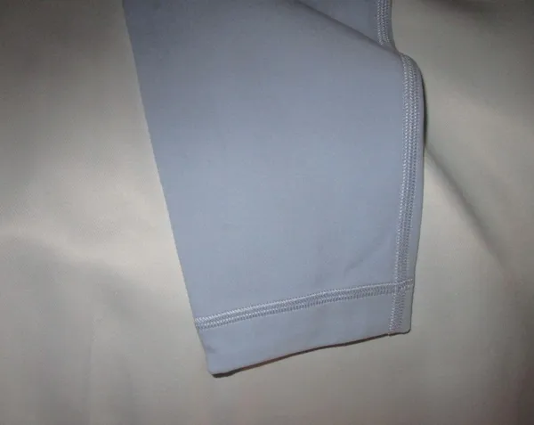 Align Leggings - Image 5