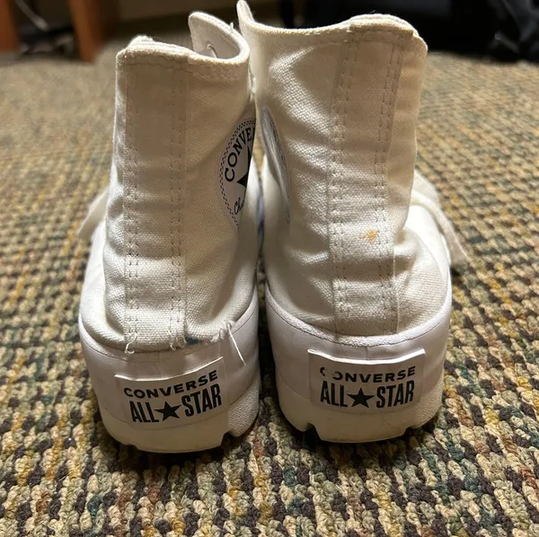 Converse Platform - Image 7