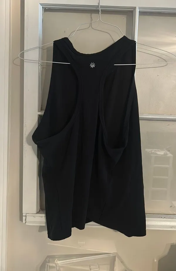 Athleta Tank Top - Image 2