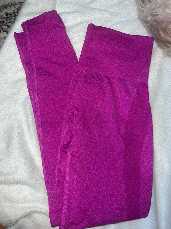 Leggings - Image 3