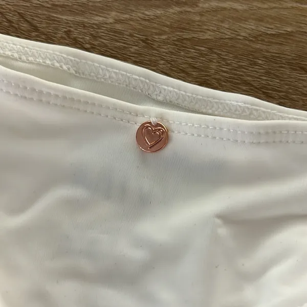 For love and lemons swim bikini bottom - Image 6