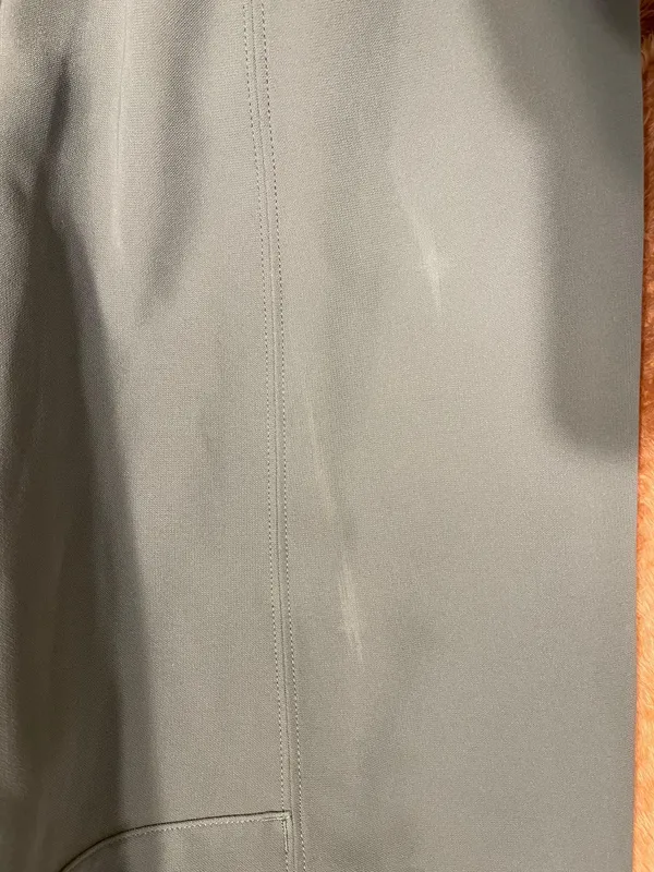 Lululemon Pants - Image 4