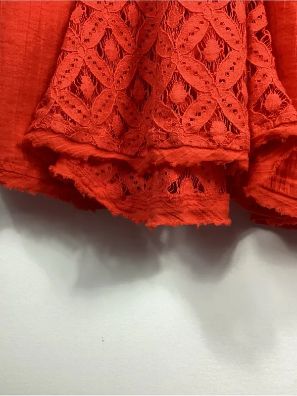 FP Free - Image 7