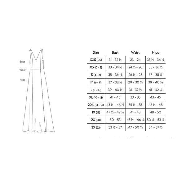 Show Me Your Mumu Amanda Formal Maxi Sage Green Size XXL NEW - Image 9