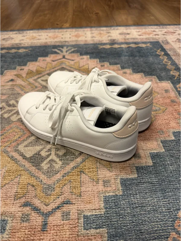 Adidas Sneakers - Image 2