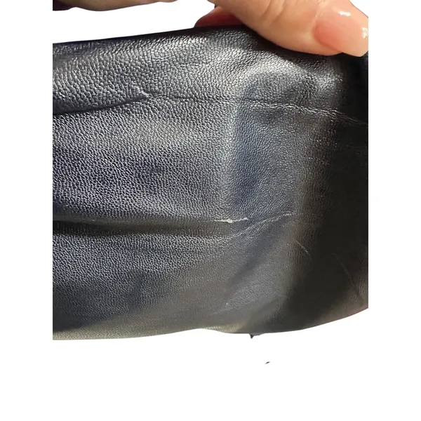 Lululemon Pack It Up Backpack Sapphire‎ Blue Naval Blue - Image 6