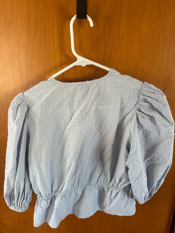 H&M Top - Image 2
