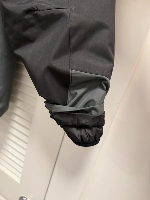 Weatherproof Jacket - Image 4