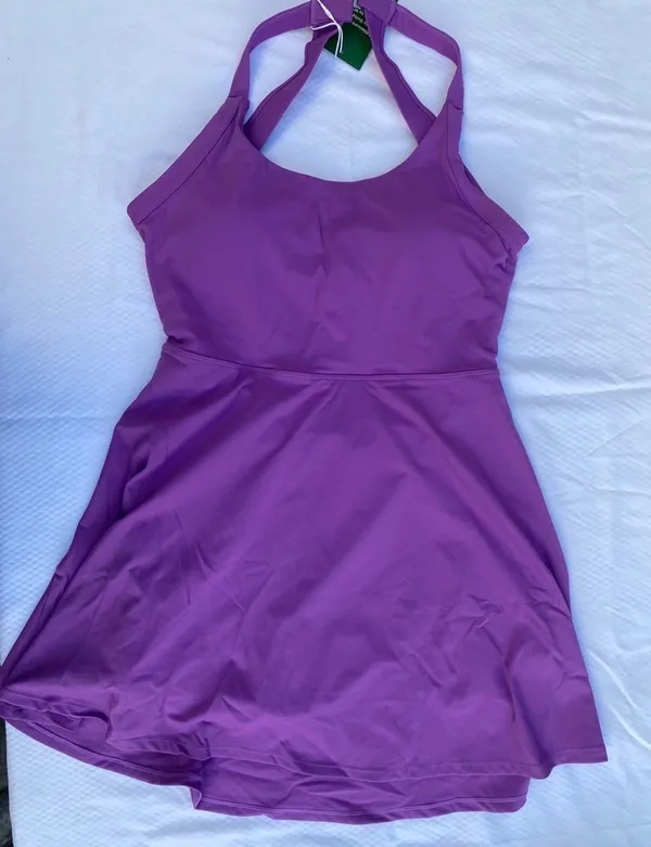 Halara - Image 4