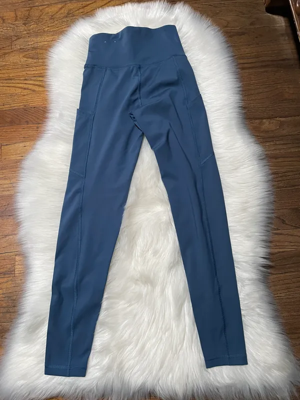 American Eagle The Everything Pocket Highest Waist - Image 5