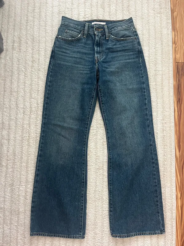 Levis jeans  - Image 2