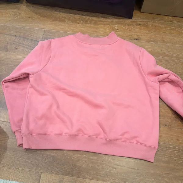 PARKE Mockneck - Image 2