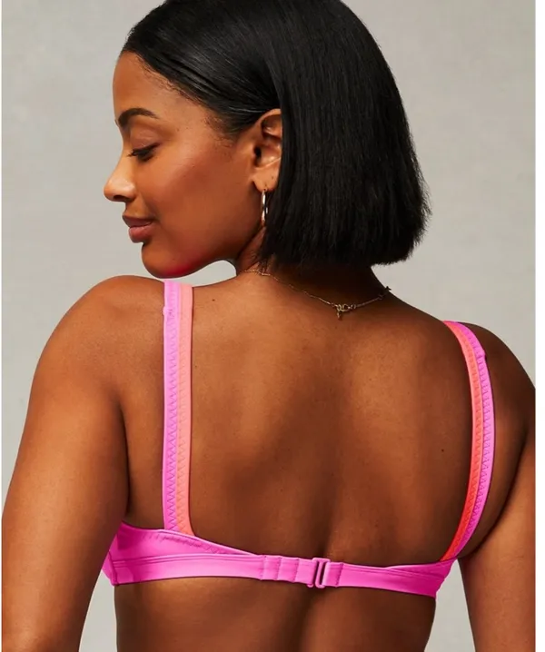 Fabletics Swimsuit - Image 2