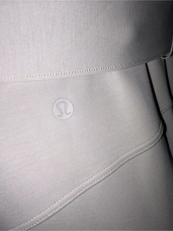 Lululemon straight leg ease of it all jumpsuit - Image 6