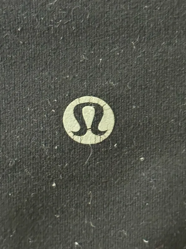 Lululemon Wunder Under High Rise 31” in Black - Image 4