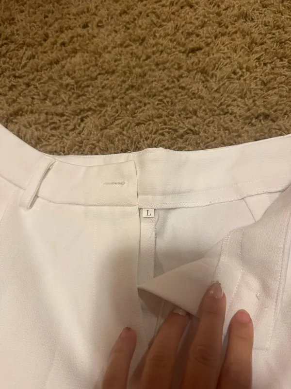 Amazon Shorts - Image 2