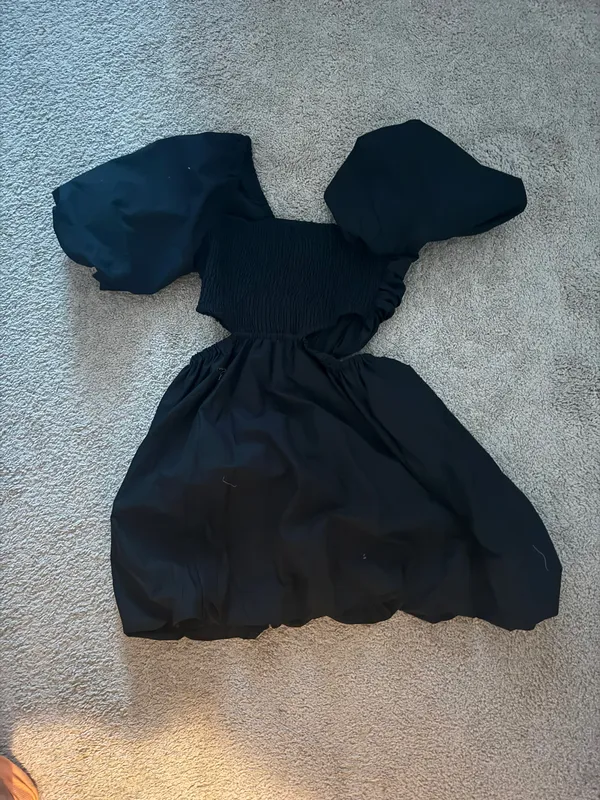 Target dress - Image 2