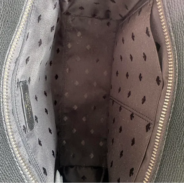 Kate Spade Bag - Image 3
