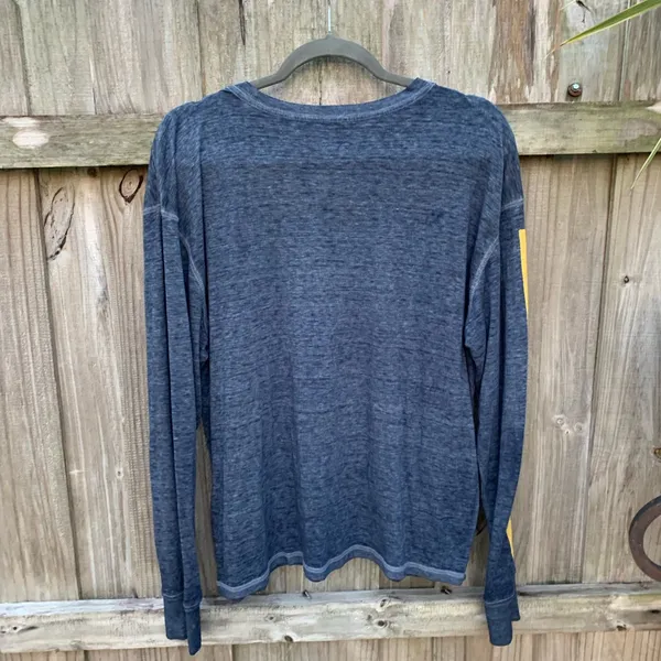Free People Movement Tee - Image 3
