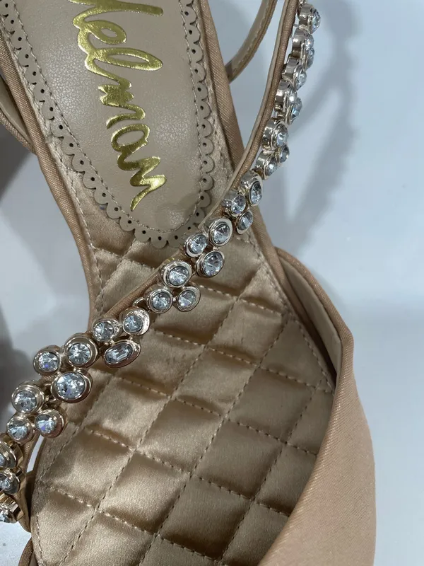 Sam Edelman Heels - Image 3