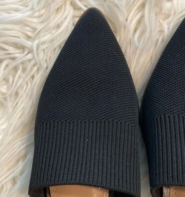 STEVEN NEW YORK LOAFERS size 8.5 excellent condition see all photos - Image 9