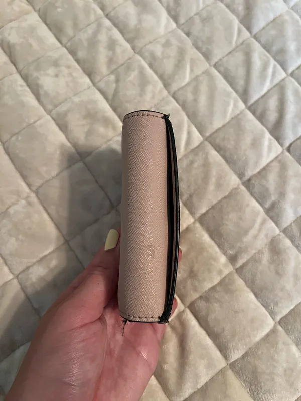Kate Spade Wallet - Image 4