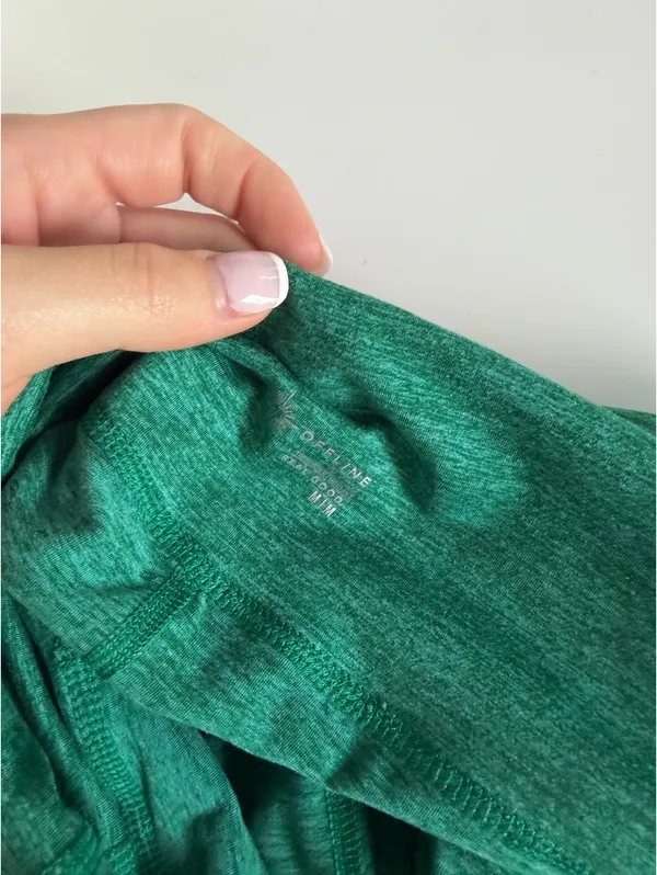 Aerie Tennis Dress - Image 3
