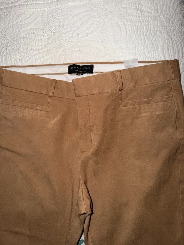Banana Republic Pants - Image 2