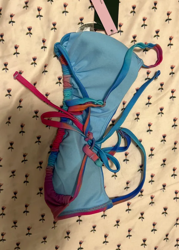 Wild Fable Bikini - Image 3