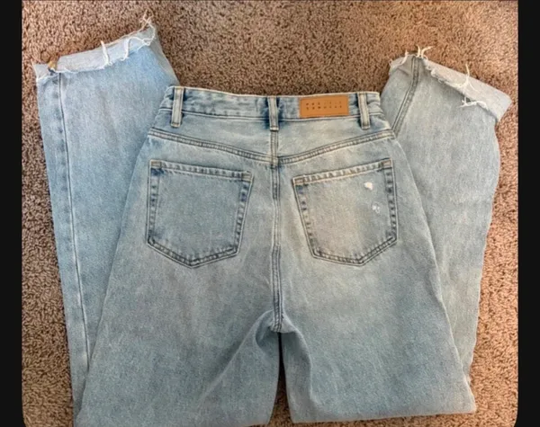 jeans - Image 3