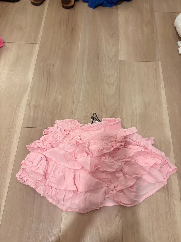 Bershka shirt  - Image 2