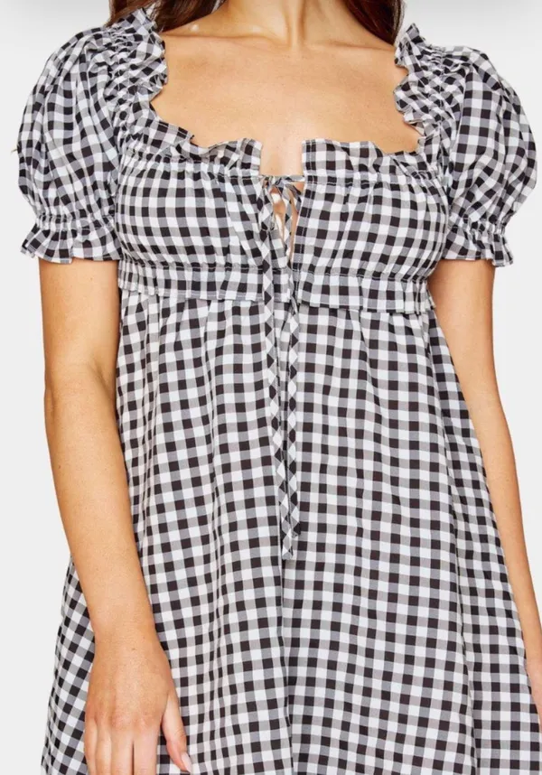 BuddyLove NWT Dress - Image 2