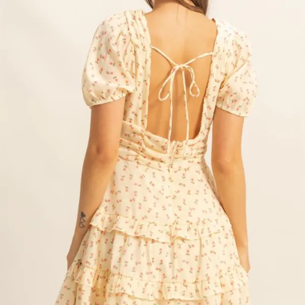 Front Deep V - Image 4